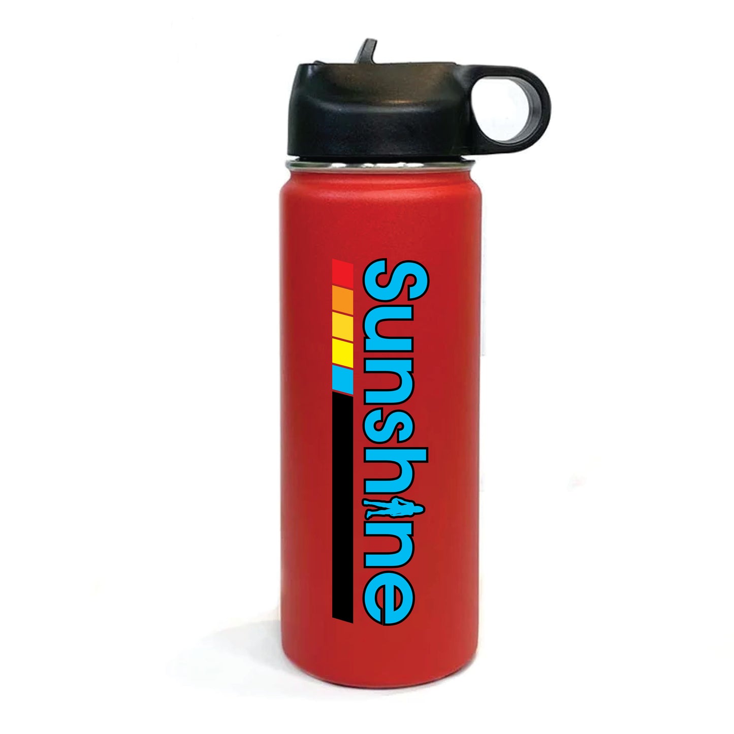 Sunshine Sport Tumbler - 2024