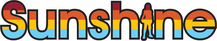 Sunshine Volleyball Shop