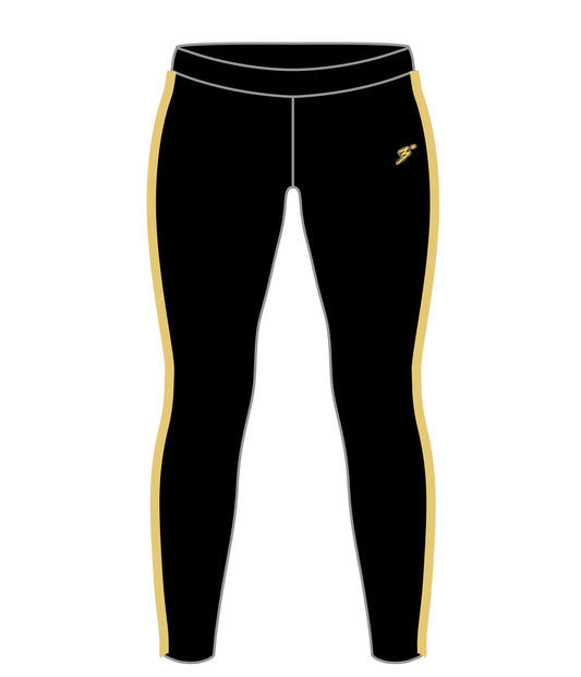 Sunshine Team Leggings 2025