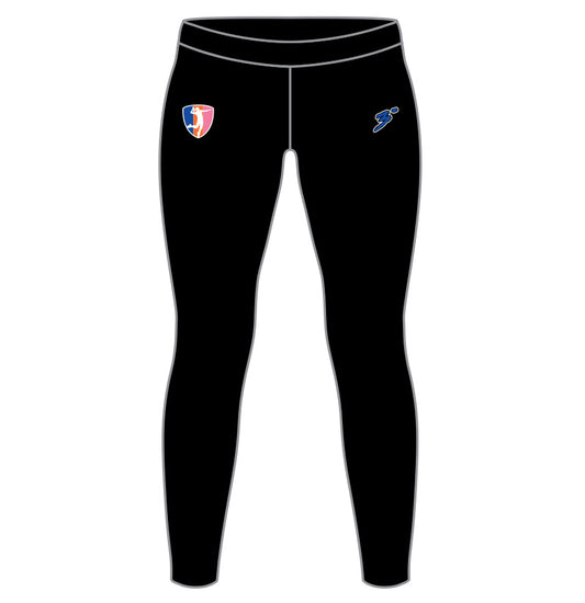 Sunshine Team Leggings 2026