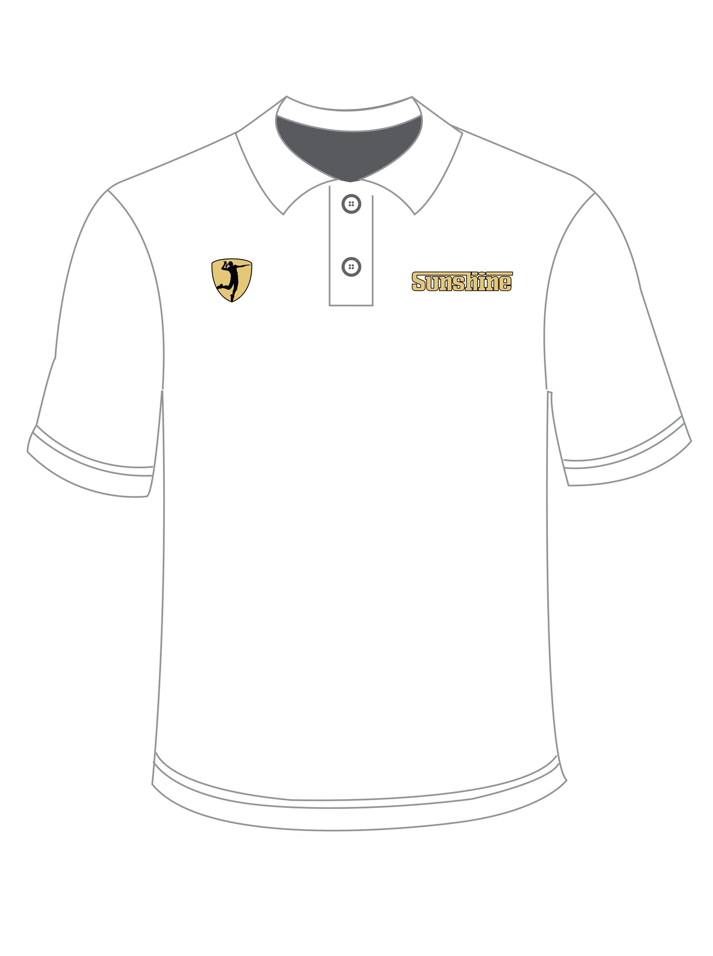 Sunshine Polo 2025
