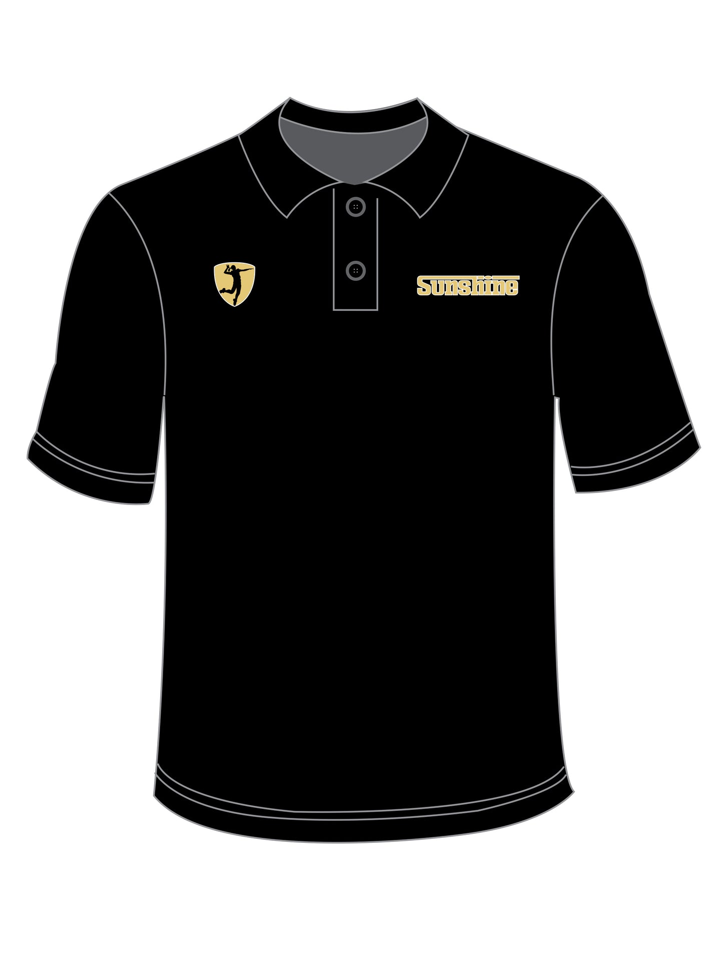 Sunshine Polo 2025