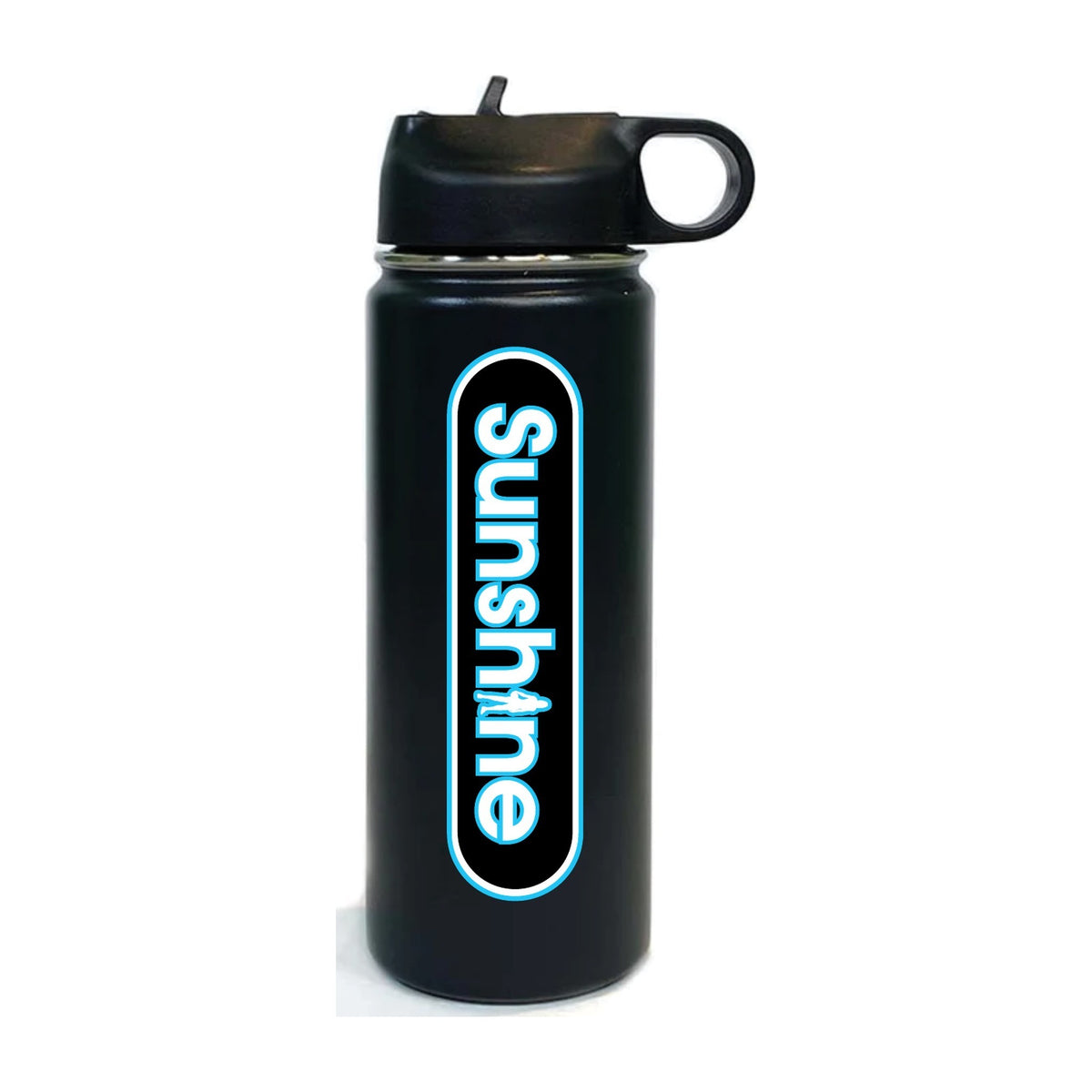 Sunshine Sport Tumbler - 2027
